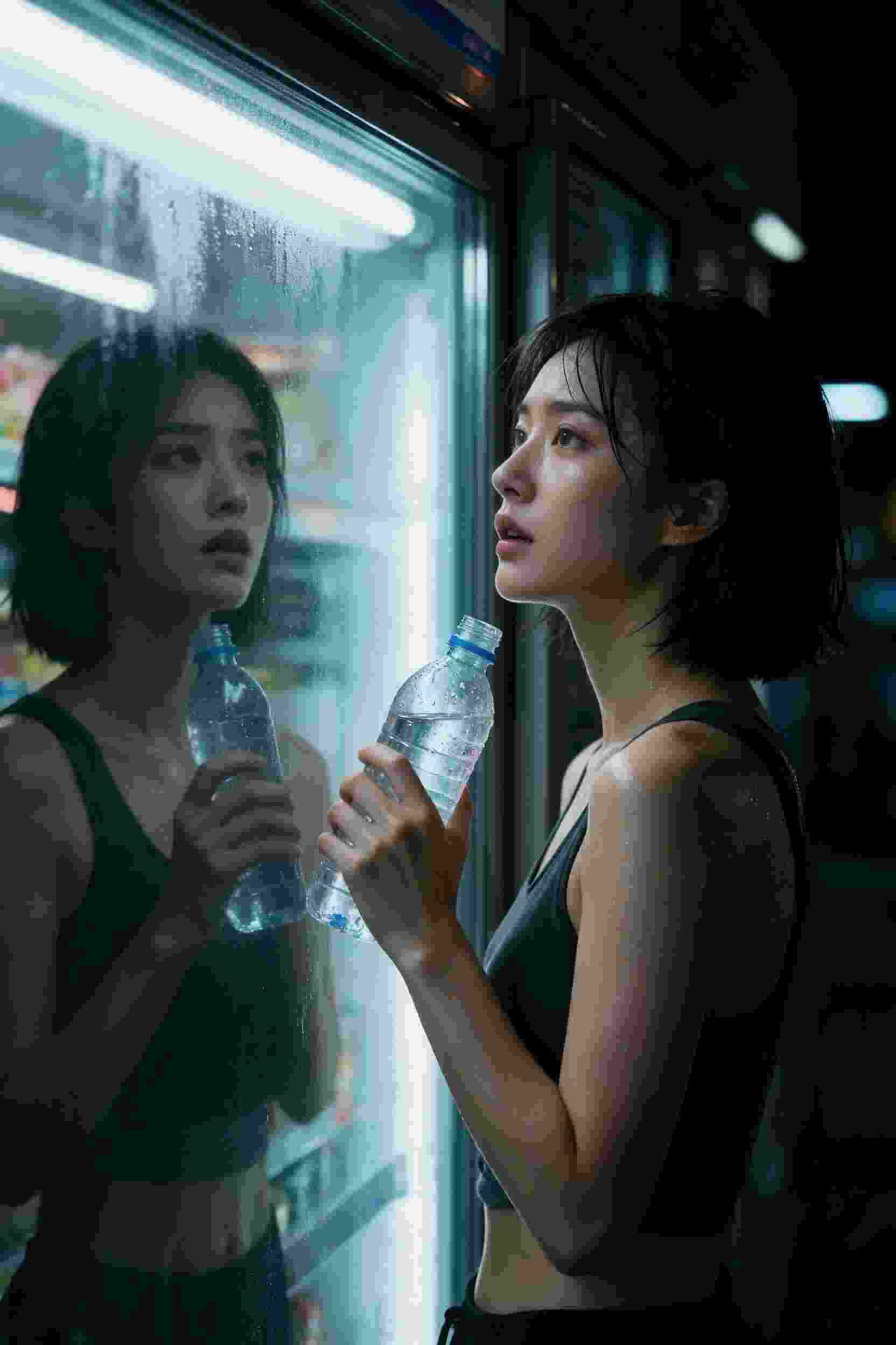 最新动漫