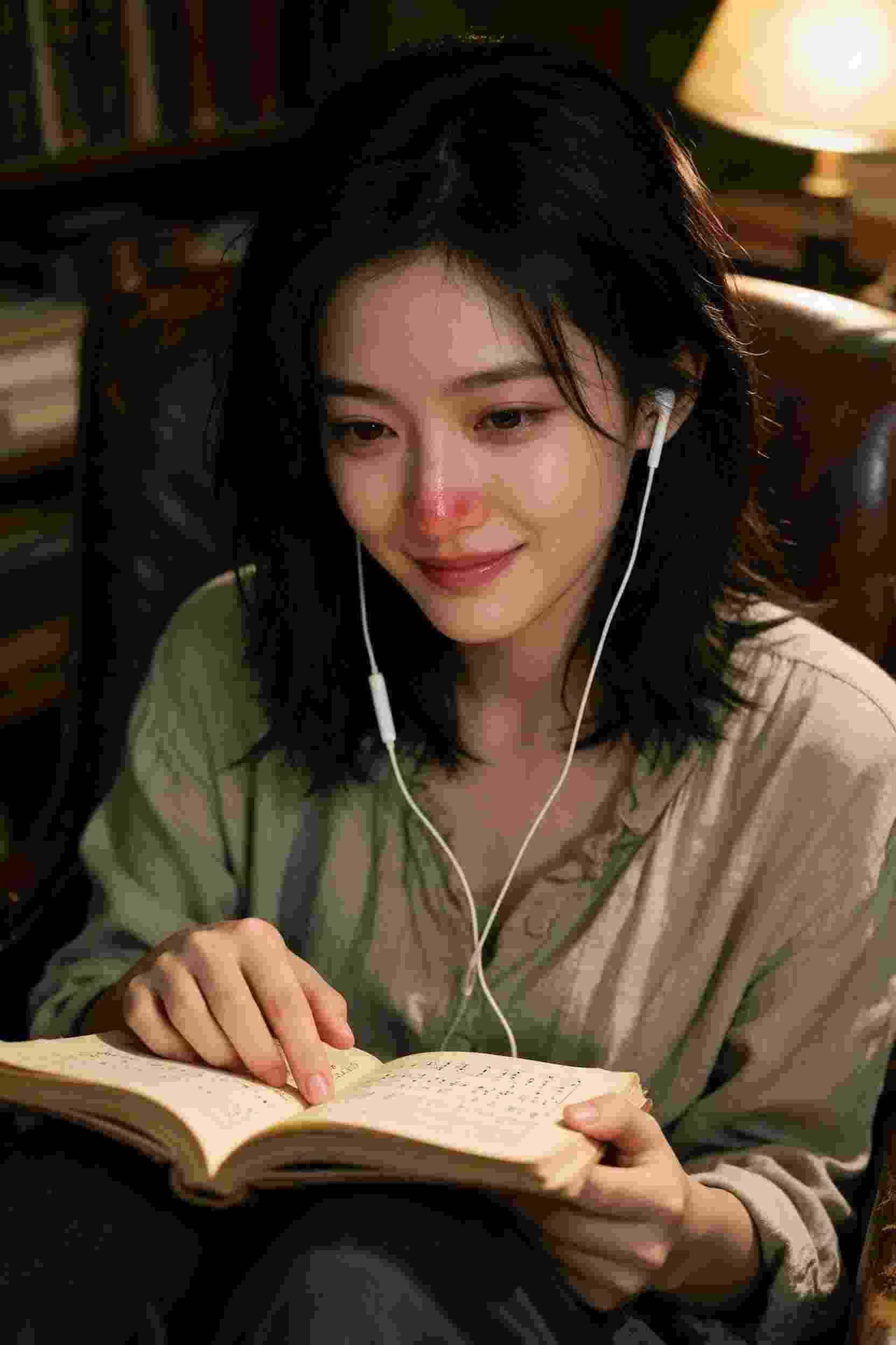最新动漫